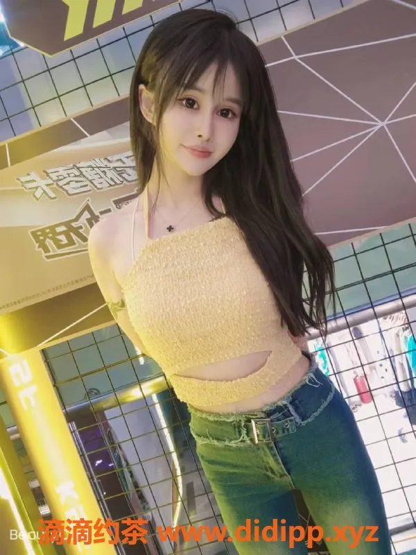 深圳楼凤-南山雪儿，800元享受多项服务