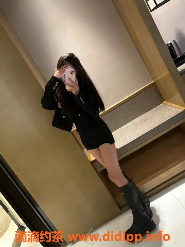 杭州上门服务-小苹果上门服务，甜美诱惑等你体验