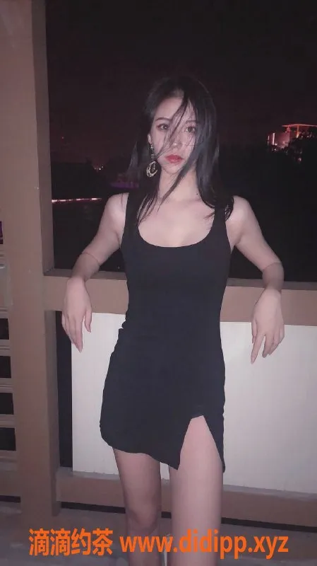 深圳楼凤-南山福田，950元体验，超值服务等你来！