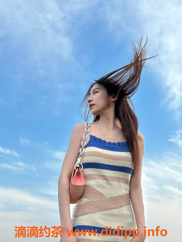 深圳楼凤资源信息,南山福田，950元体验，超值服务等你来！