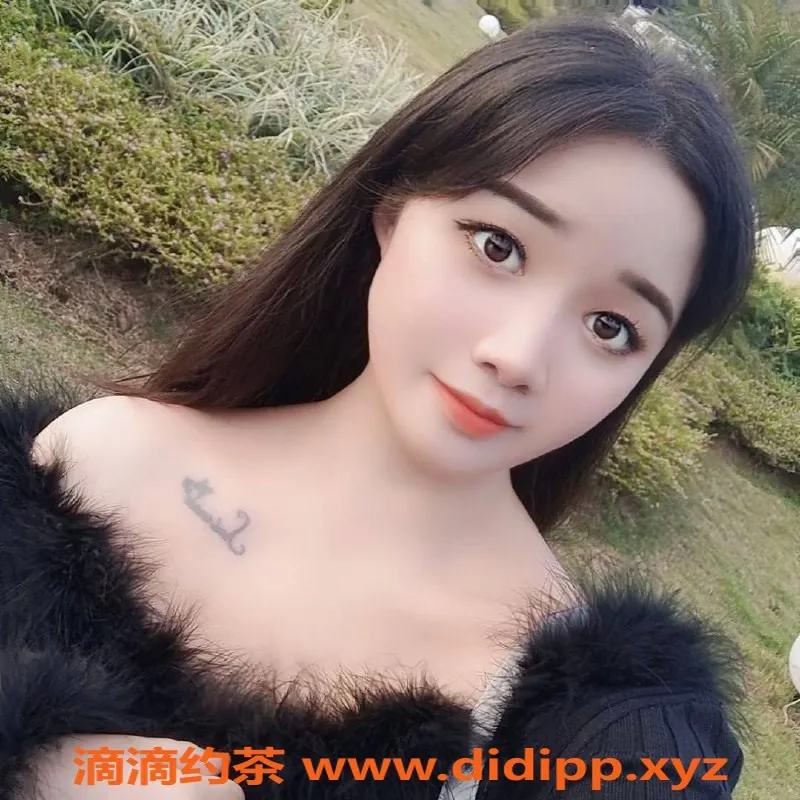 广州楼凤-天河嫩妹倩倩，700元超值体验！