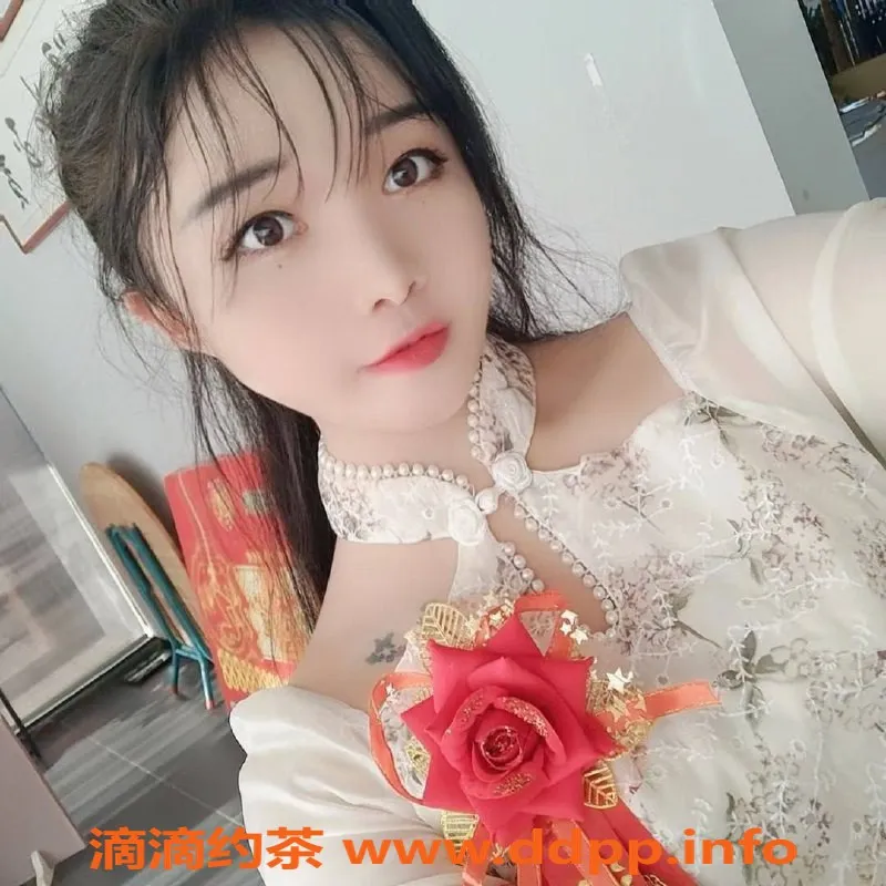 广州楼凤资源信息,天河嫩妹倩倩，700元超值体验！