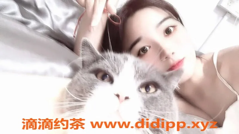 广州楼凤-天河嫩妹倩倩，700元超值体验！