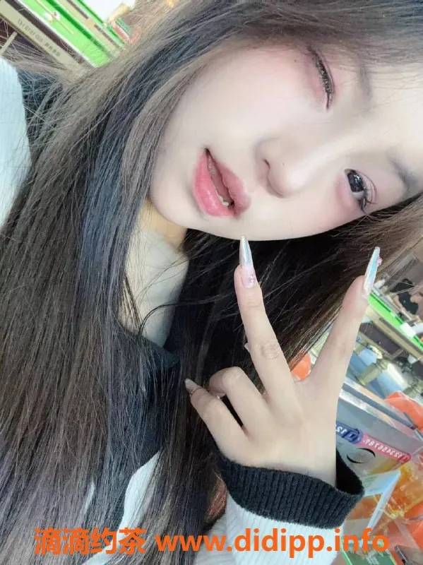 杭州上门服务资源信息,小苹果上门服务，甜美诱惑等你体验