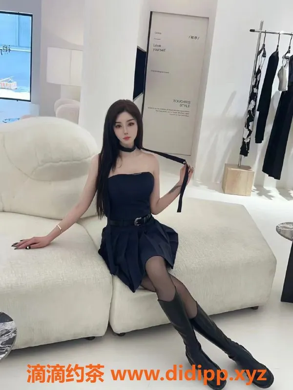 北京楼凤资源信息,杨梓，北京百子湾173CM千元档陪浴服务