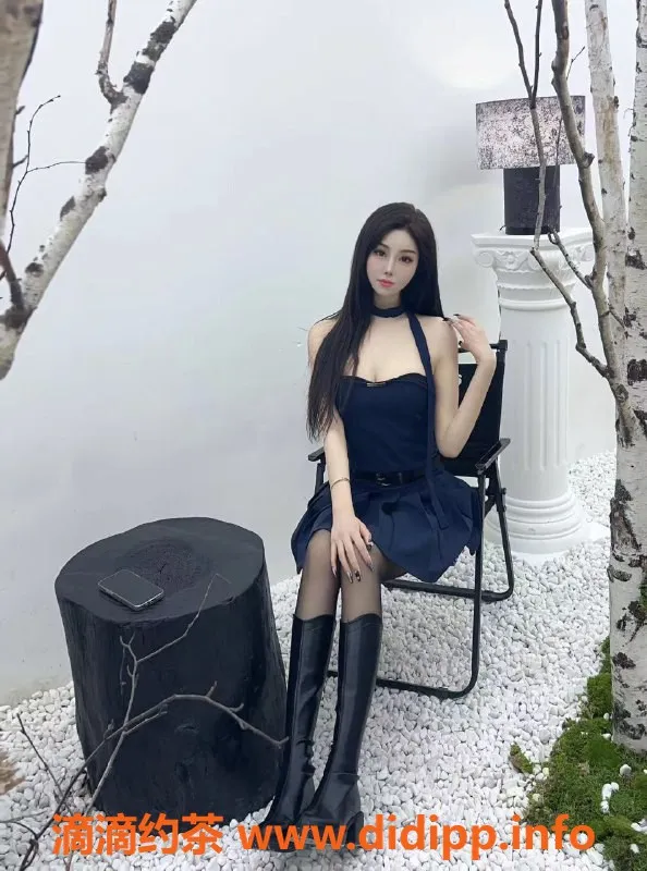 北京楼凤-杨梓，北京百子湾173CM千元档陪浴服务