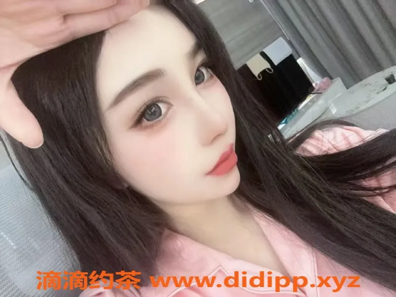 北京楼凤-杨梓，北京百子湾173CM千元档陪浴服务