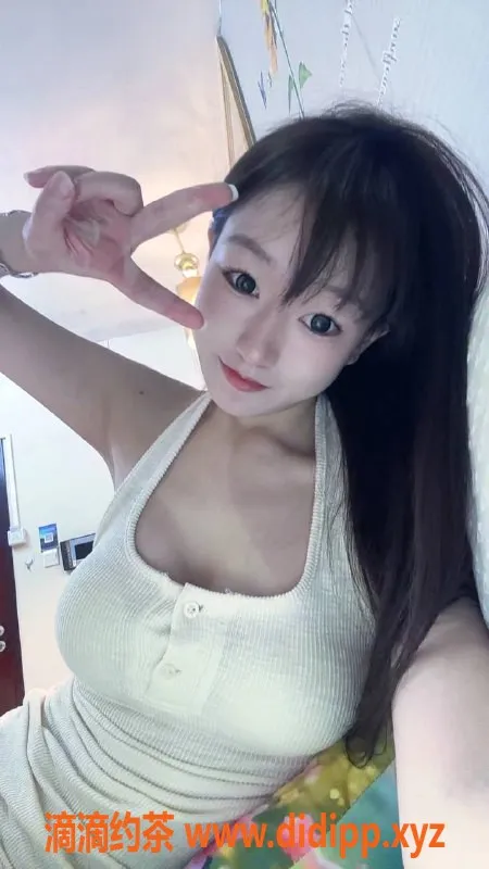 深圳楼凤资源信息,罗湖知恩妹妹，高颜值950元起，服务多样