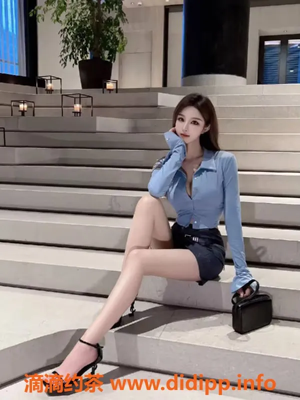 深圳楼凤-深圳福田Anne，170高挑98斤，舌吻六九服务