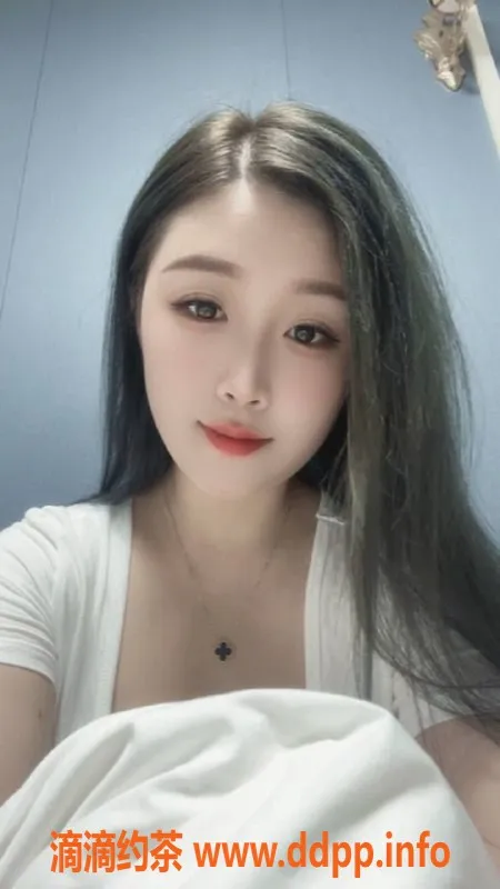 广州楼凤-天河糖朵 -- 700元优质服务，快来体验！