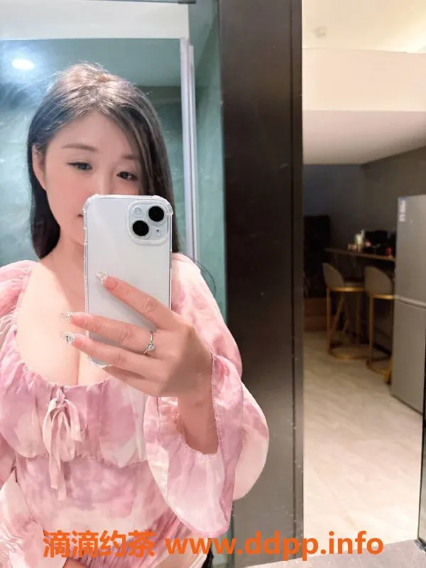 广州楼凤资源信息,天河糖朵 -- 700元优质服务，快来体验！