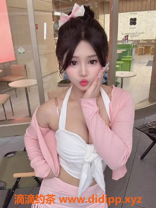 深圳楼凤-罗湖思琪，千元以上优质服务