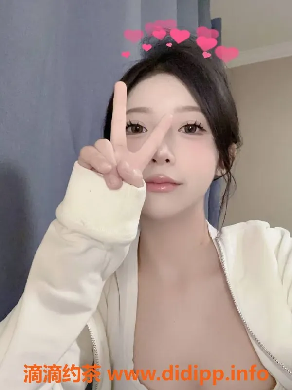 杭州楼凤-杭州优微，162cm 清纯小妹，1200元起服务