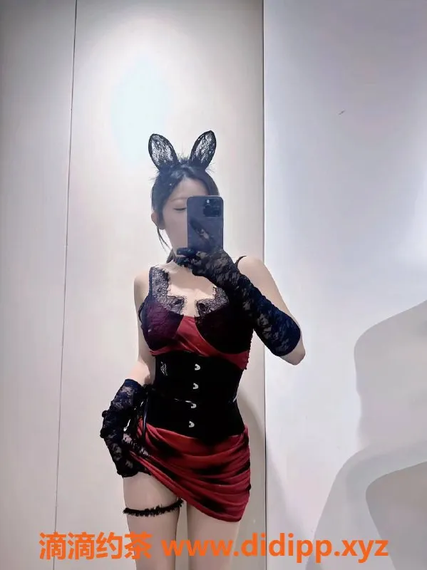 杭州楼凤-杭州优微，162cm 清纯小妹，1200元起服务