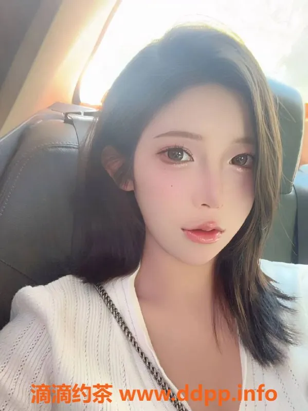 杭州楼凤-杭州优微，162cm 清纯小妹，1200元起服务