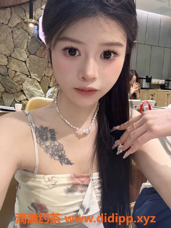 北京楼凤-思颖，朝阳青年路，172cm，47kg，千元档服务