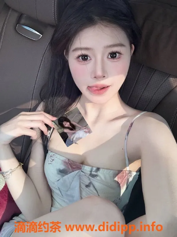 北京楼凤-思颖，朝阳青年路，172cm，47kg，千元档服务