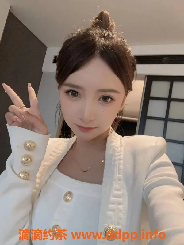 杭州上门服务-美娜🔥165身高 优质服务 1500元/50分钟