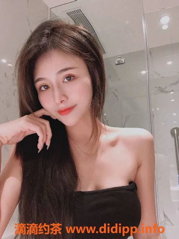 深圳楼凤资源信息,南山妞妞，性感诱惑，服务超赞！