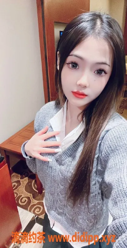 深圳楼凤资源信息,宝安可可，165cm，800元体验极品服务