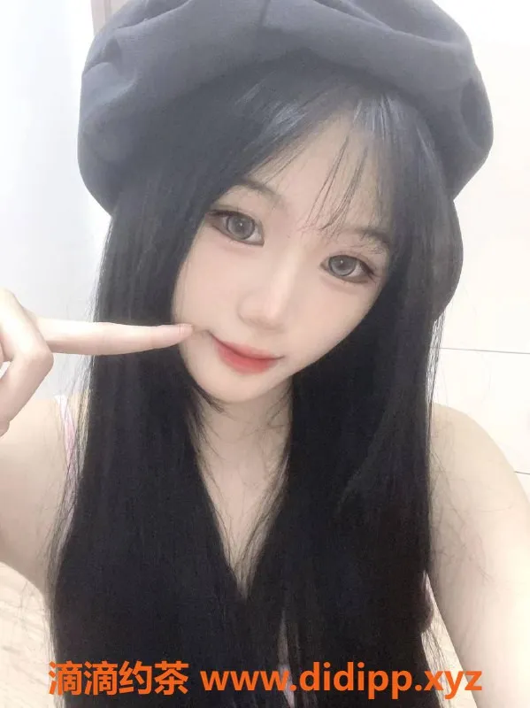 广州楼凤-天河嫩妹雅儿，800元畅享服务