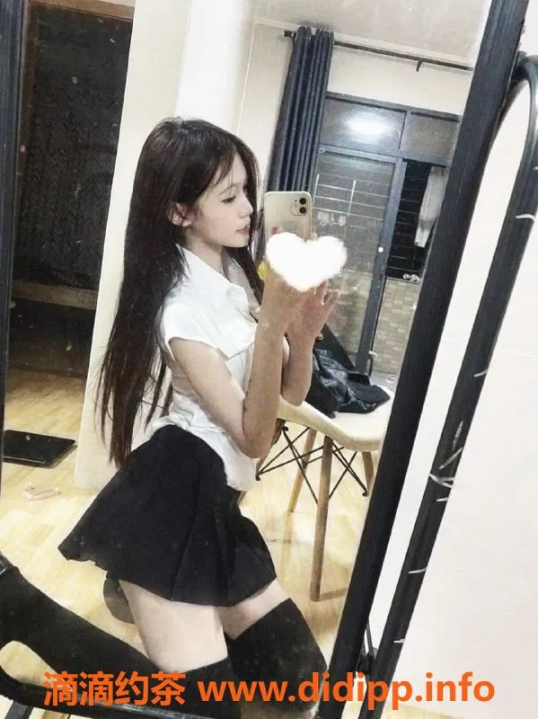 广州楼凤-天河嫩妹雅儿，800元畅享服务