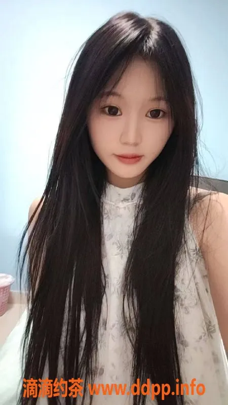 广州楼凤资源信息,天河嫩妹雅儿，800元畅享服务