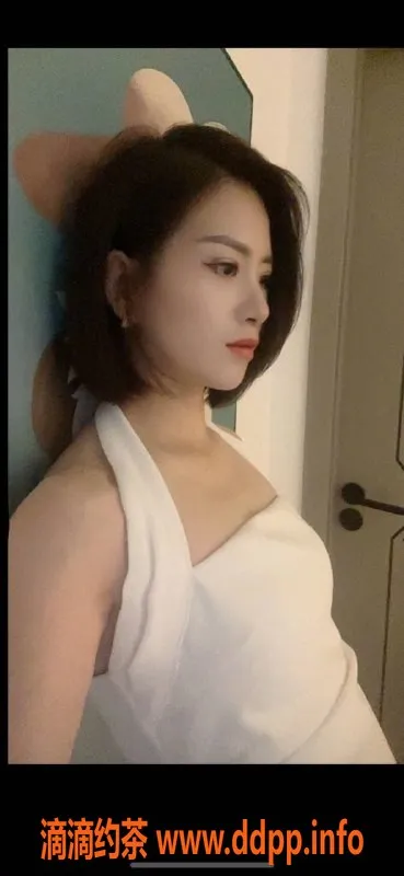 武汉楼凤-武昌月瑶，视频认证美女，超值5P 9PP体验