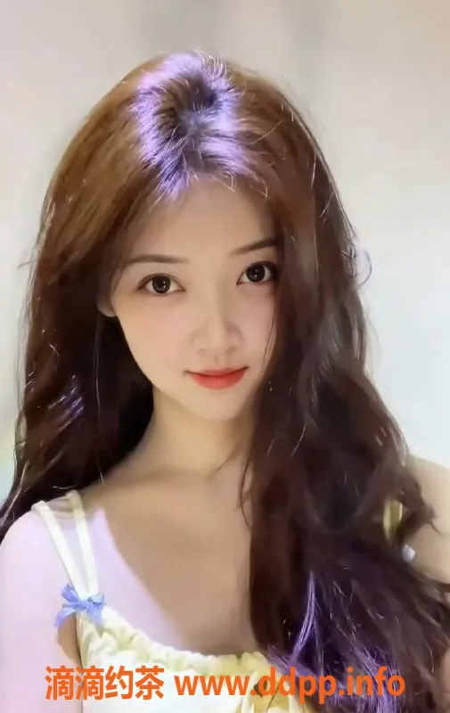 深圳楼凤资源信息,深圳龙华迪迪，163cm 46kg，超值千元档服务