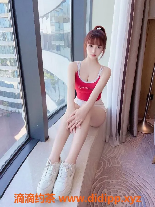 厦门楼凤资源信息,思明区笑笑，水床畅享，莞试体验