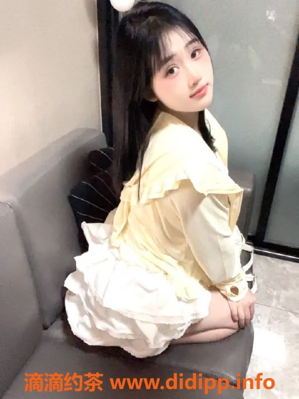 深圳楼凤资源信息,深圳福田小小，18岁160c，89斤超嫩妹