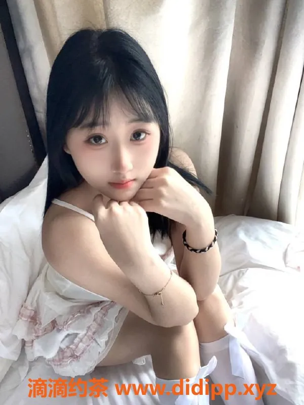 深圳楼凤-深圳福田小小，18岁160c，89斤超嫩妹