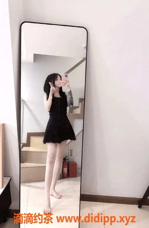 广州楼凤-番禺嫩妹颖儿，600元预约，真实验证！