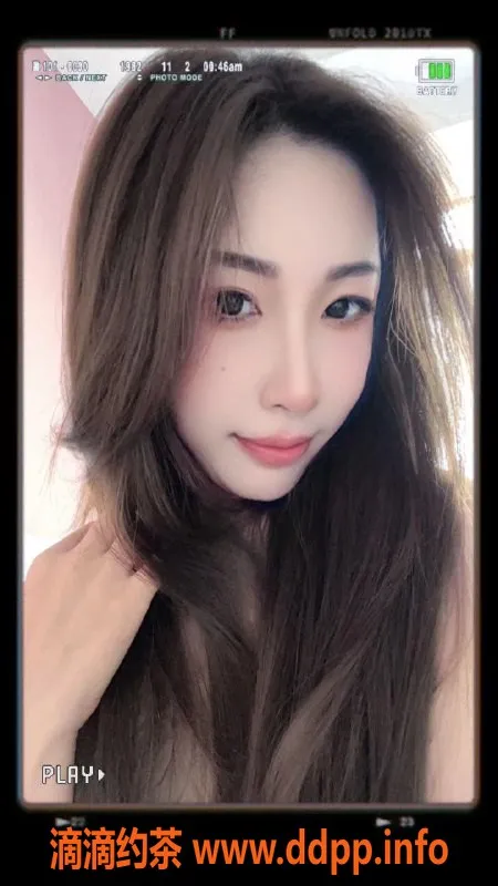 杭州楼凤-甜甜巨乳白虎，亲民价的绝佳体验