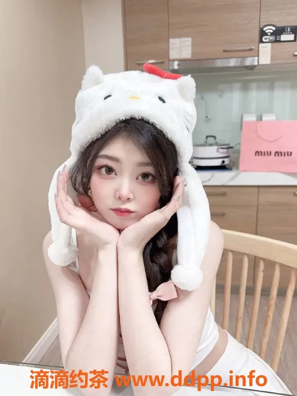 深圳楼凤资源信息,南山樱酱165cm，1000P/1800PP，B罩杯体验