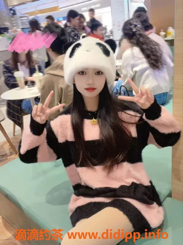 深圳楼凤-宝安淼淼，服务优质，课费1000/1700