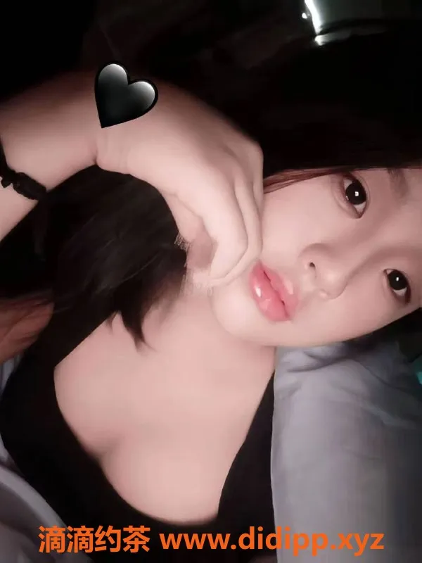 深圳楼凤资源信息,深圳南山甜甜：千元档白虎佳品