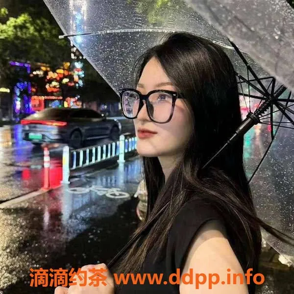 广州楼凤-天河丫丫，视频验证美女，600/1