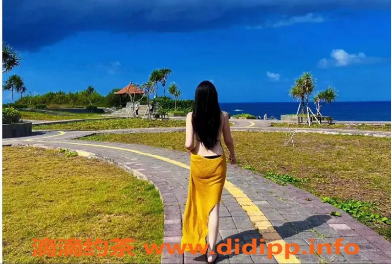 深圳楼凤资源信息,南山关关，舌吻69深喉1300起