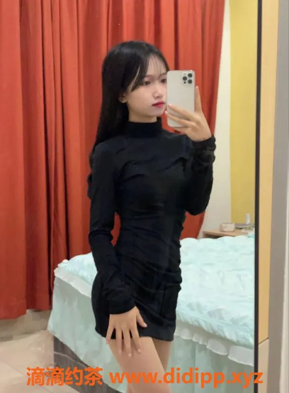 深圳楼凤-宝安淼淼，服务优质，课费1000/1700