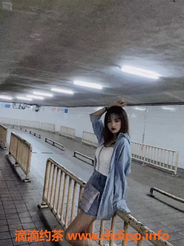 深圳楼凤-福田KK兔，900p超值服务等你来体验