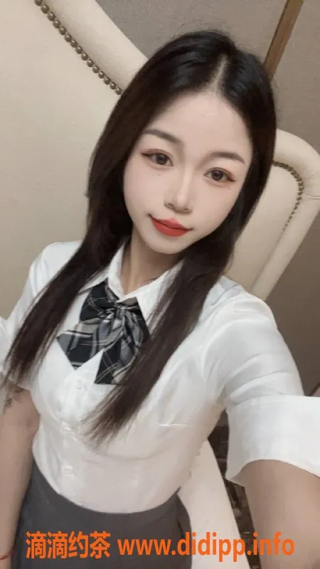 广州楼凤-天河嫩妹妍妍，800元视频验证服务