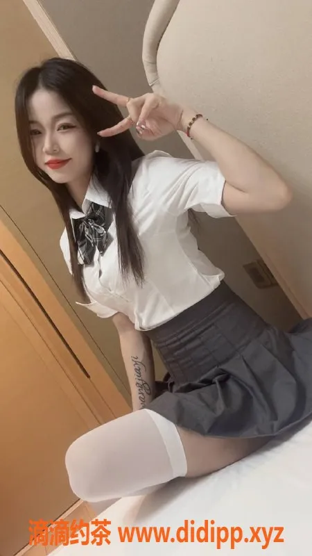 广州楼凤资源信息,天河嫩妹妍妍，800元视频验证服务