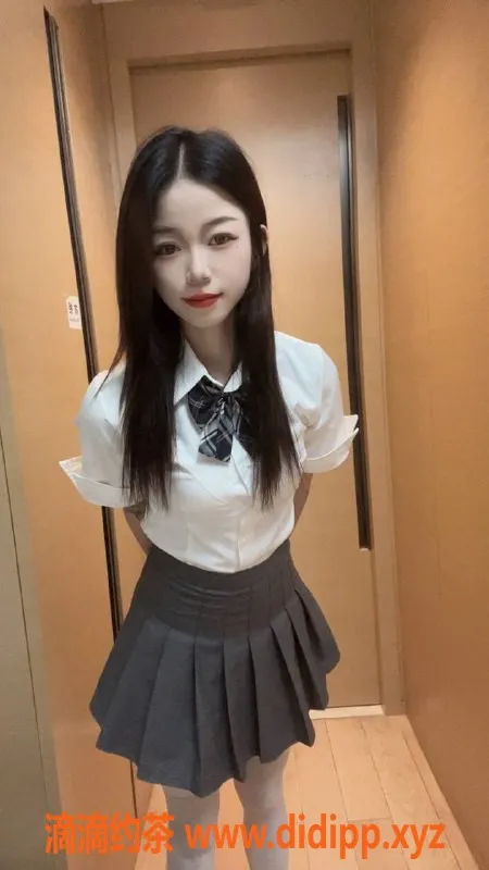 广州楼凤-天河嫩妹妍妍，800元视频验证服务