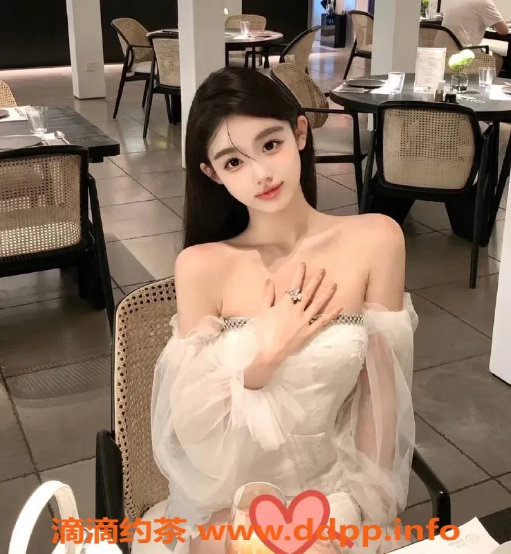 上海楼凤-静安欧拉，大圈妹子值得信赖