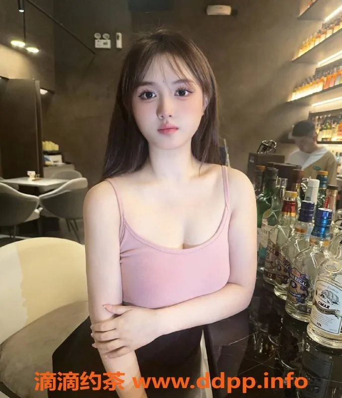 深圳楼凤-福田琪琪，1300起，舌吻调情服务