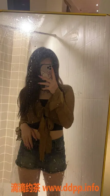 杭州上门服务资源信息,拱墅区baby宝，88斤C罩杯，价格实惠服务全面