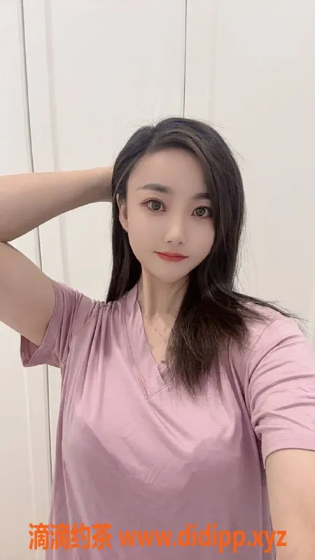 深圳楼凤资源信息,南山艺名芸汐，850元起，服务超赞