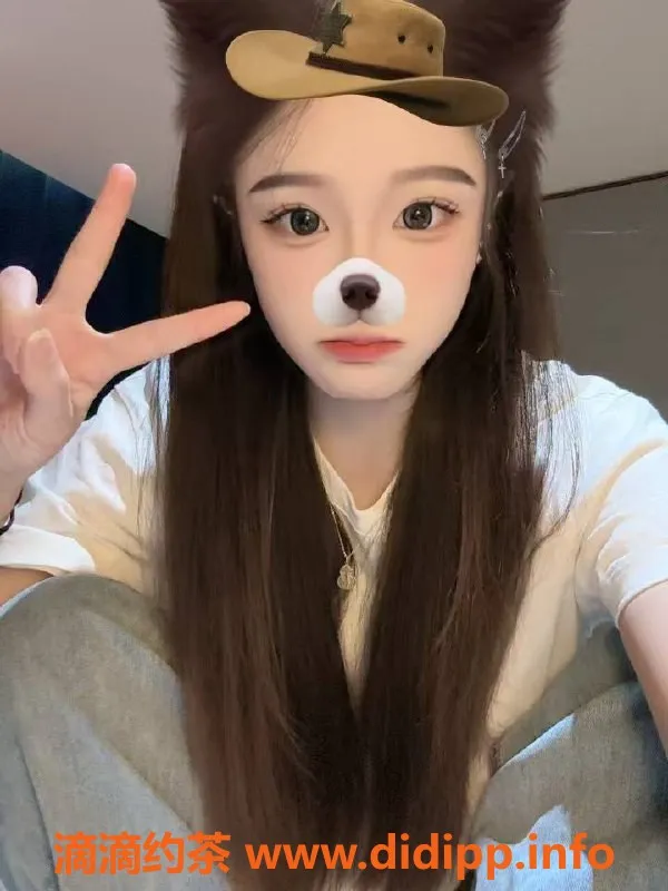 深圳楼凤资源信息,福田灵灵，已验证，1000元/次，服务好评如潮