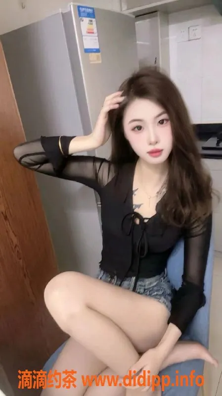 杭州楼凤-上城区YuKi雯，169高挑，36B诱惑，12p起